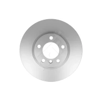 BREMSSCHEIBE /P/ BMW 3 F30 11-/330/MAL/PCS