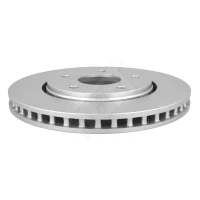 BREMSSCHEIBE /P/GRAND VOYAGER 07-/MAL/KPL