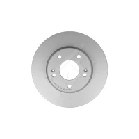 BREMSSCHEIBE /P/HYUNDAI IONIQ 16- /MAL/KPL