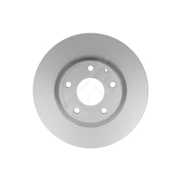 BREMSSCHEIBE /P/ MAZDA 3 18-/MAL/KPL