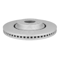 BREMSSCHEIBE /P/ MAZDA 6 2.2D 18-/MAL/KPL