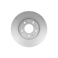 BREMSSCHEIBE /P/MAZDA CX-7 2.3 12-/MAL/KPL