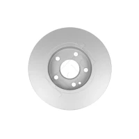 BREMSSCHEIBE /P/ MB A 150 CDI 04-/MAL/KPL