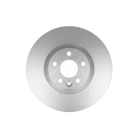 BREMSSCHEIBE /P/ VOLVO XC60 15- /MAL/PCS