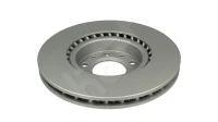 BREMSSCHEIBE/ PEUGEOT 308 13-/MAL/KPL
