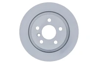 BREMSSCHEIBE /T/BMW F45/F46 14-