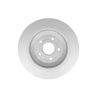BREMSSCHEIBE /T/ FOCUS III 1.6 10-/MAL/KPL