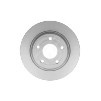 BREMSSCHEIBE /T/ FOCUS IV 1.5 18- /MAL/KPL