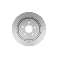 BREMSSCHEIBE /T/KUGA II 12- /MAL/KPL