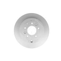BREMSSCHEIBE /T/MAZDA CX-7 12- /MAL/KPL
