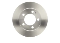 BREMSSCHEIBE /T/MOVANO B 2.3CDTI 10-