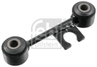 BREMSSCHEIBE/ VOLVO S80,V70,XC70 07-