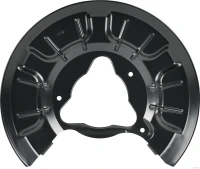 Bremsscheibenabdeckung Kia Xceed [PT]