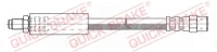 BREMSSCHLAUCH/HI/AUDI A4,A6 94-