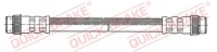 BREMSSCHLAUCH/HI/CITROEN BERLINGO 96-