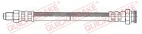 BREMSSCHLAUCH/HI/FIAT PANDA 85-91