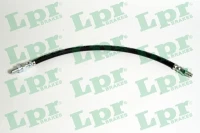 BREMSSCHLAUCH/HI/FORD KA 1.3I 96-08