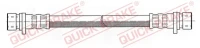 BREMSSCHLAUCH/HI/HONDA HR-V 1.6I /MIT ABS