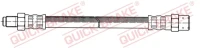 BREMSSCHLAUCH/HI/JUMPER ALLE MODELLE 94-