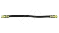 BREMSSCHLAUCH/HI/MEGANE ALLE MODELLE 97-