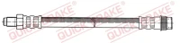 BREMSSCHLAUCH/HI/PEUGEOT 405 87-