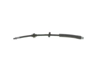 BREMSSCHLAUCH. /P/ 159 1,8-3,2 05-