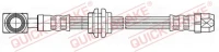 BREMSSCHLAUCH. /P/ MINI 1.4D 01- ELAST.