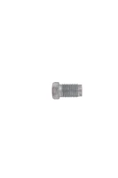 BREMSSCHLAUCH.VERBIND. 7/16 Zoll*20UNF SR6.5