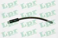 BREMSSCHLAUCH/VO/AUDI 100 90-94,A6 94-97