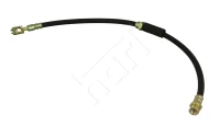 BREMSSCHLAUCH/VO/AUDI A3 03-