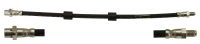 BREMSSCHLAUCH/VO/BMW E39 95-