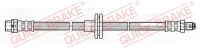 BREMSSCHLAUCH/VO/BMW X5 00-
