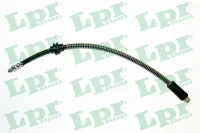 BREMSSCHLAUCH/VO/C8 02-
