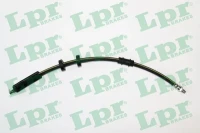 BREMSSCHLAUCH/VO/CITROEN JUMPER 02-