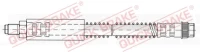 BREMSSCHLAUCH/VO/CLIO ALLE MODELLE 98-