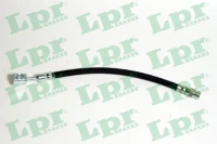 BREMSSCHLAUCH/VO/CORSA C 00-