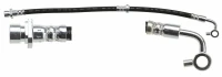 BREMSSCHLAUCH/VO/CR-V 07- /L/
