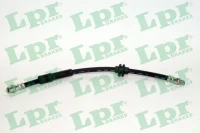 BREMSSCHLAUCH/VO/CROMA 1.9D 05-