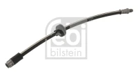 BREMSSCHLAUCH/VO/DB C240 3.0 05-07 /L+r/