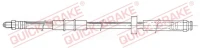 BREMSSCHLAUCH/VO/DUCATO 85-