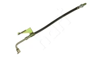 BREMSSCHLAUCH/VO/ESCORT 91-94 /P/