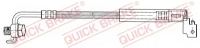BREMSSCHLAUCH/VO/ESCORT 98-99 /L/