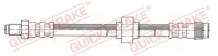 BREMSSCHLAUCH/VO/ESPACE 97-