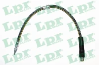 BREMSSCHLAUCH/VO/FORD FUSION 02-