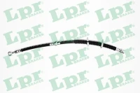 BREMSSCHLAUCH/VO/FREELANDER 98-