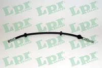 BREMSSCHLAUCH/VO/GOLF,VENTO 91-95