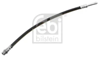 BREMSSCHLAUCH./Vo+hi/SPRINTER,LT 95- /