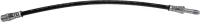 BREMSSCHLAUCH./Vo+hi/SPRINTER,LT 95- /
