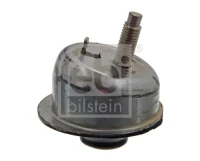 BREMSSCHLAUCH/VO/HONDA ACCORD 98-03