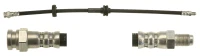 BREMSSCHLAUCH/VO/JUMPER 2.2HDI 06-